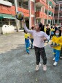 303 P.E. Basketball (2)
