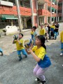 303 P.E. Basketball (3)