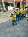 303 P.E. Basketball (4)