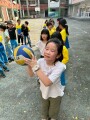 303 P.E. Basketball (5)