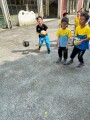 303 P.E. Basketball (6)