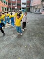 303 P.E. Basketball (7)