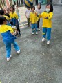 303 P.E. Basketball (8)
