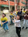 303 P.E. Basketball (9)