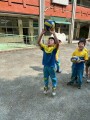 303 P.E. Basketball (10)