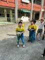 303 P.E. Basketball (11)