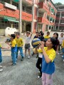 303 P.E. Basketball (12)