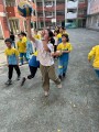 303 P.E. Basketball (13)