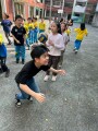 303 P.E. Basketball (14)