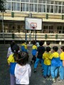 303 P.E. Basketball (15)