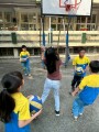 303 P.E. Basketball (16)