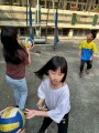 303 P.E. Basketball (17)