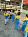 303 P.E. Basketball (18)