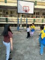 303 P.E. Basketball (19)