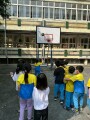 303 P.E. Basketball (20)
