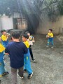 303 P.E. Basketball (21)