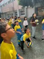 303 P.E. Basketball (22)