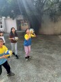 303 P.E. Basketball (23)