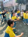 303 P.E. Basketball (25)