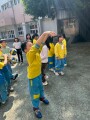 303 P.E. Basketball (26)
