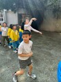 303 P.E. Basketball (27)