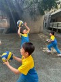303 P.E. Basketball (28)