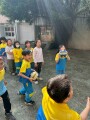 303 P.E. Basketball (29)