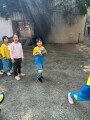 303 P.E. Basketball (30)