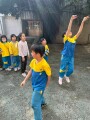 303 P.E. Basketball (31)