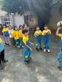 303 P.E. Basketball (32)