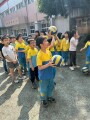 303 P.E. Basketball (34)
