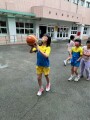 304 P.E. Basketball (1)