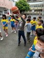 304 P.E. Basketball (3)