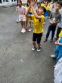 304 P.E. Basketball (4)