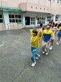 304 P.E. Basketball (5)