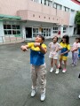304 P.E. Basketball (7)