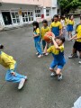 304 P.E. Basketball (8)