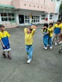 304 P.E. Basketball (9)