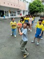 304 P.E. Basketball (10)