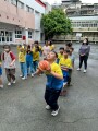 304 P.E. Basketball (11)