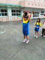 304 P.E. Basketball (12)