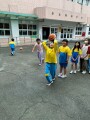 304 P.E. Basketball (13)