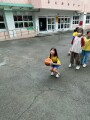 304 P.E. Basketball (14)