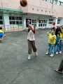 304 P.E. Basketball (15)