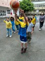 304 P.E. Basketball (16)