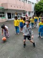 304 P.E. Basketball (18)