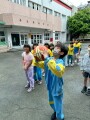 304 P.E. Basketball (19)