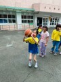 304 P.E. Basketball (20)