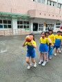 304 P.E. Basketball (22)