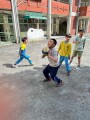 304 P.E. Basketball (23)